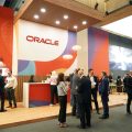 Oracle MWC 2026