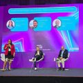 Painel Capacity Latam capa Brasil