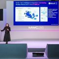Painel Huawei 2026