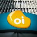 Oi Serede trabalhadores Federações