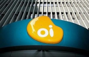 Oi Serede trabalhadores Federações