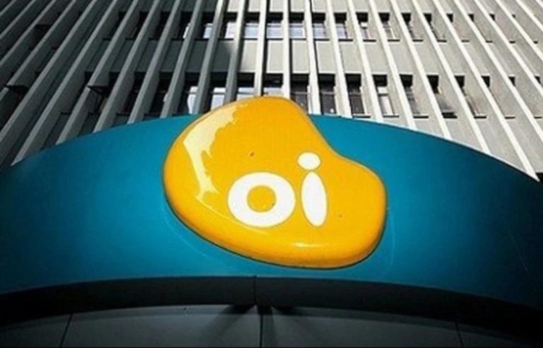Oi Serede trabalhadores Federações