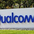 Qualcomm