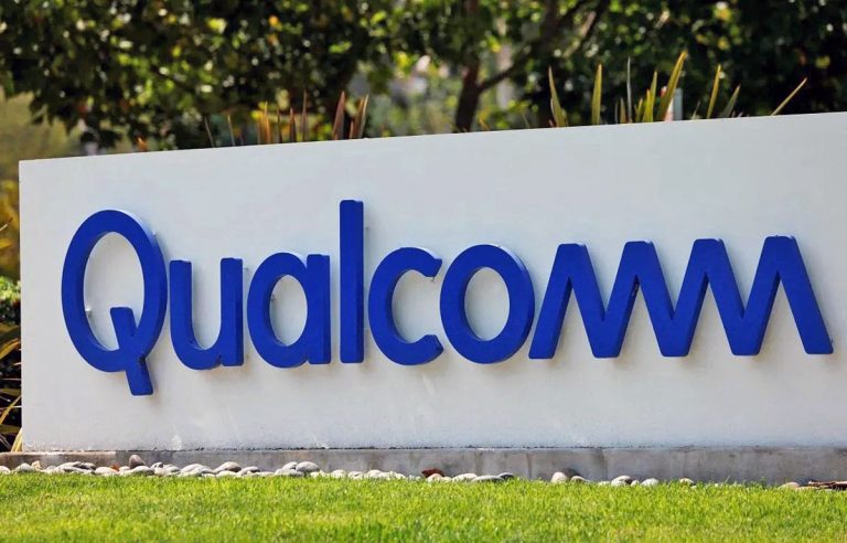 Qualcomm