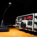 Radioamador Anatel
