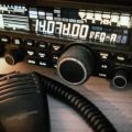 Radioamador Anatel