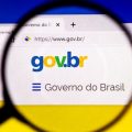 Site gov.br