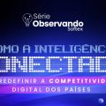 Softex Ingeligência Conectada