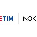 TIM e Nokia