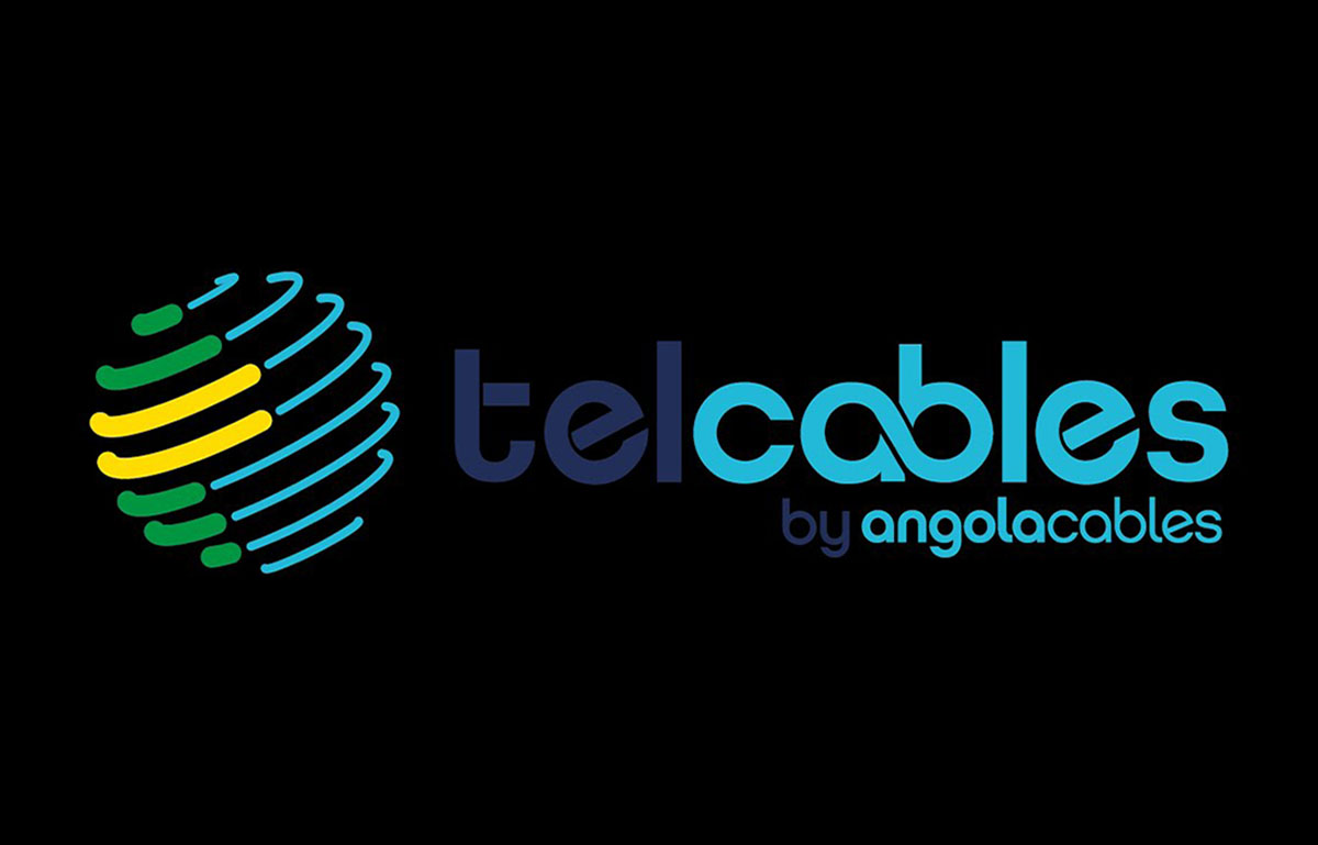 Telcables Angola Cables