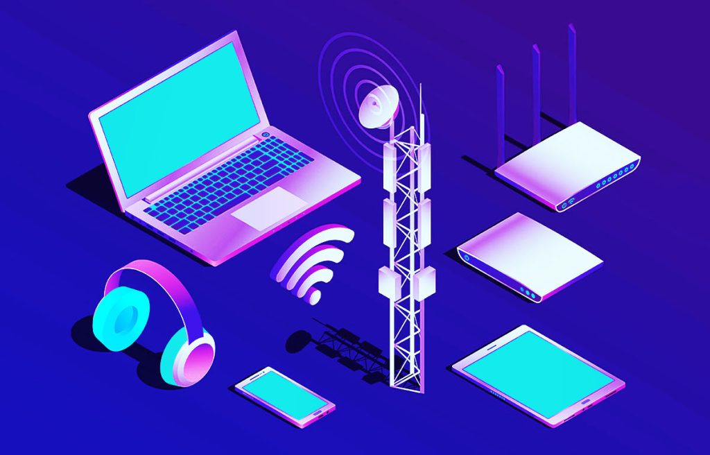 Telefonia 150 anos Anatel