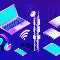 Telefonia 150 anos Anatel