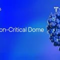 Telefónica Mission-Critical Dome