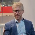 Tomas-Fuchs-mwc-2026