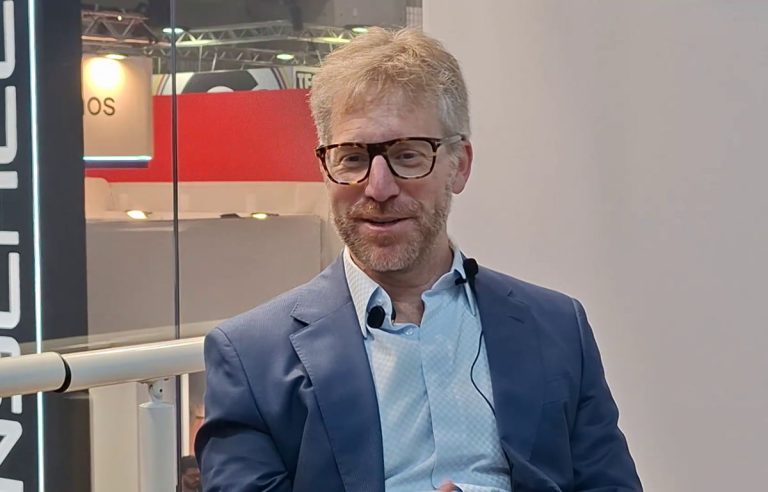 Tomas-Fuchs-mwc-2026
