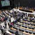 Foto: Kayo Magalhães/Câmara dos Deputados/Plenário