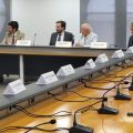 Anatel TV analógica Gired