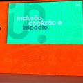 iuh! inclusão digital