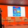 Arduino na Qualcomm,