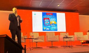 Arduino na Qualcomm,