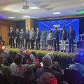 MGI MEC Plataforma Nacional