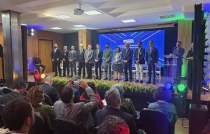 MGI MEC Plataforma Nacional