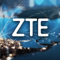ZTE MWC 2026
