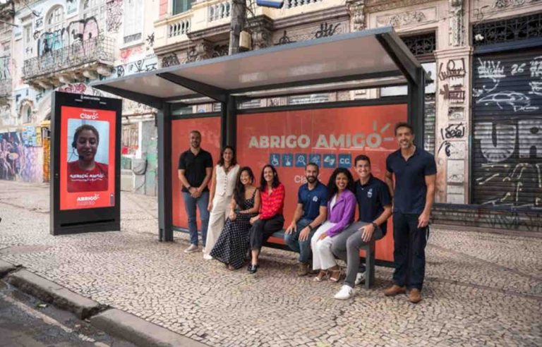 abrigo-amigo