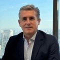 david melcon vivo