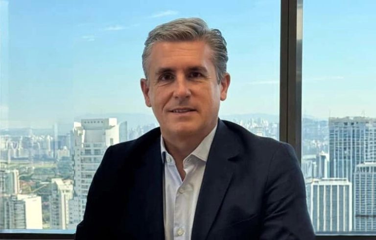 david melcon vivo