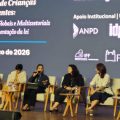 ECA Digital implementação enforcement