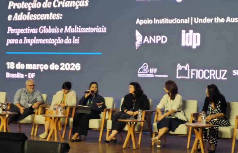 ECA Digital implementação enforcement