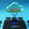 Cloud Edge e IA computing