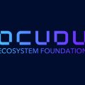 OCUDU Linux Foundation