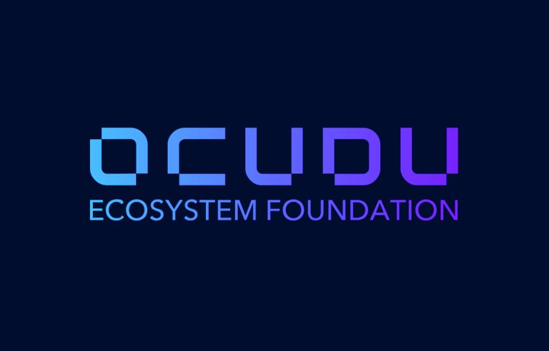 OCUDU Linux Foundation