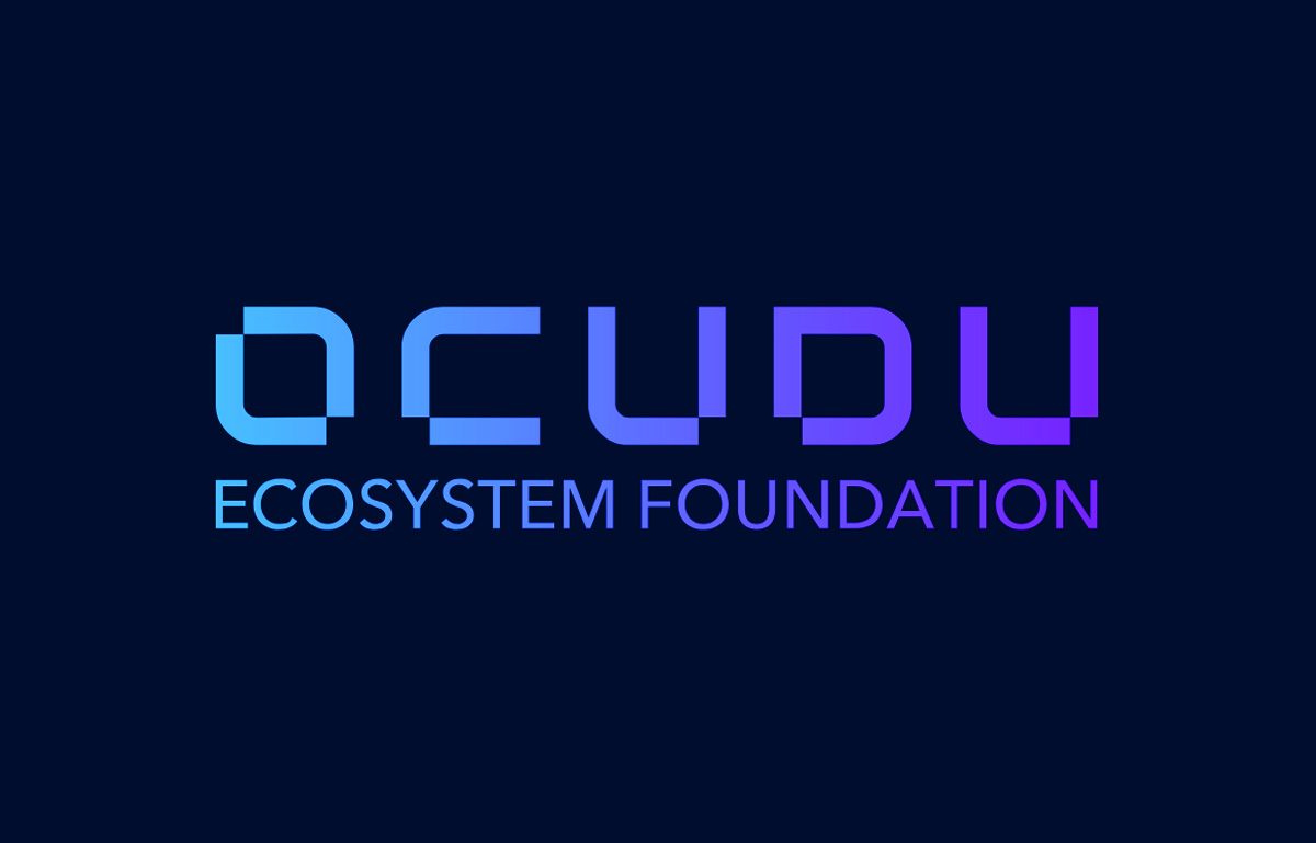 OCUDU Linux Foundation