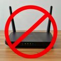 roteador proibido FCC freepik