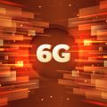 6G tecnologia