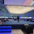 Abertura Cisco Connect