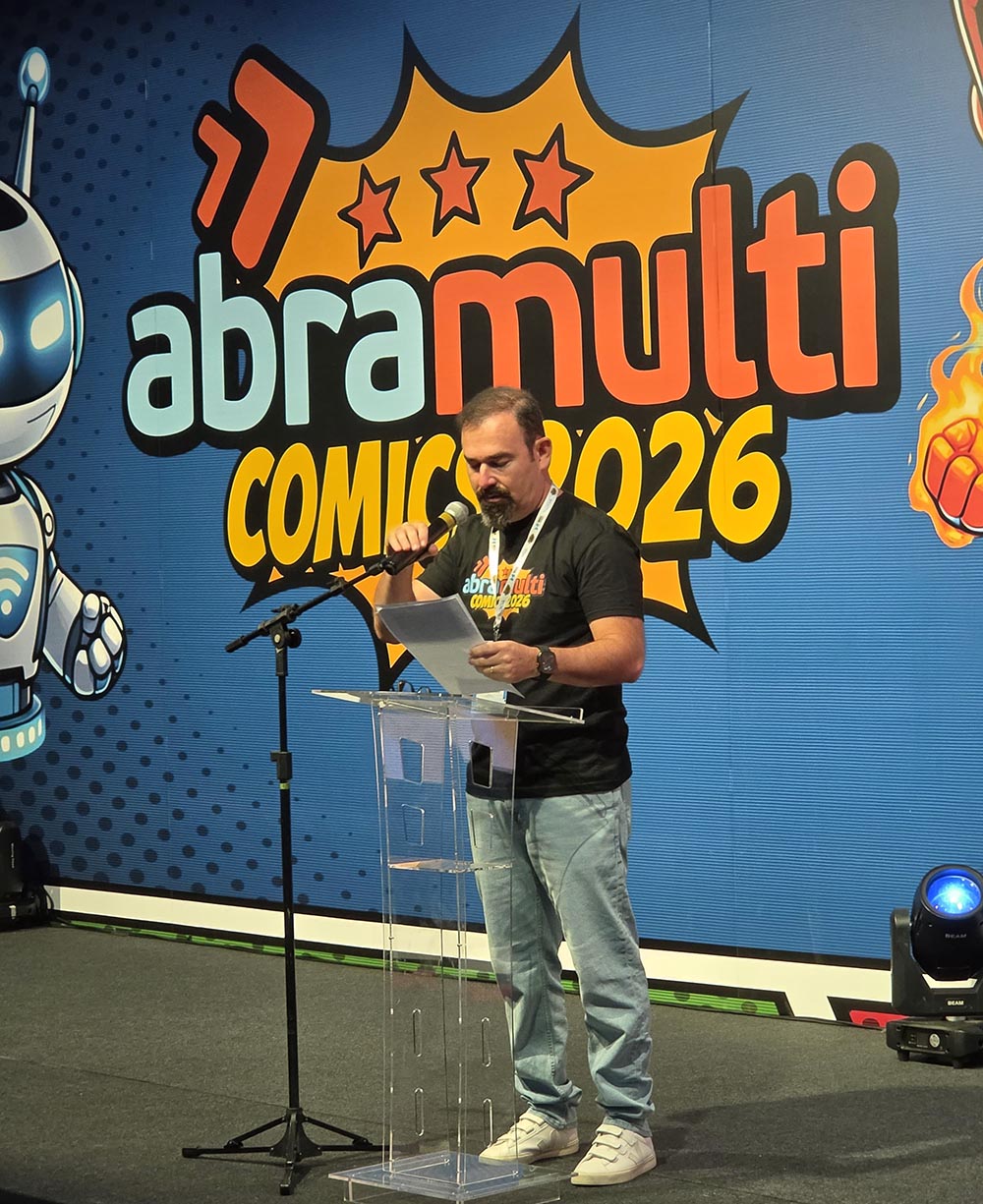 Abramulti Jony
