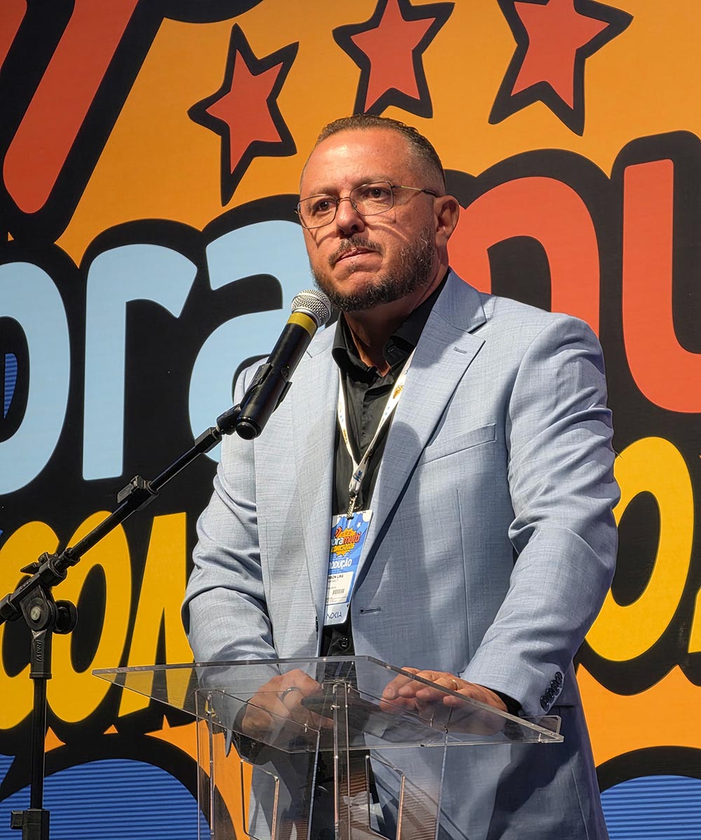 Abramulti Robson