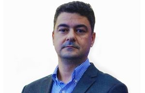 Aislan Alloha