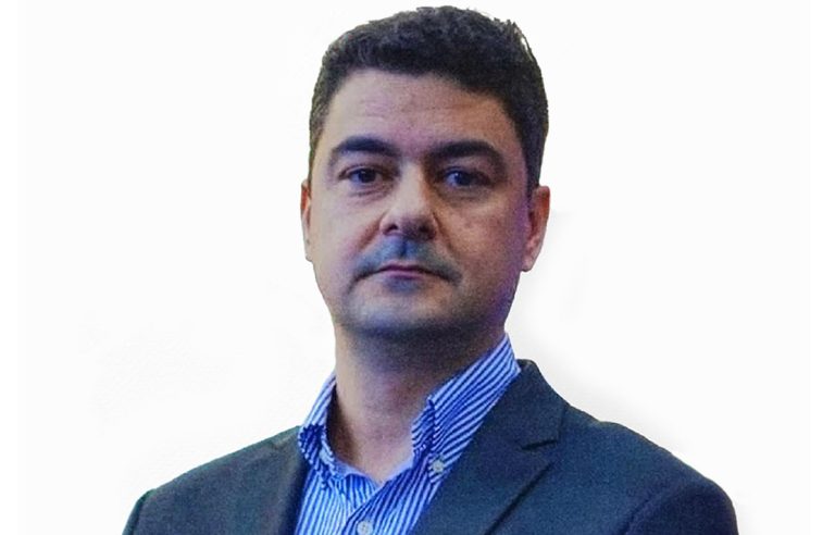 Aislan Alloha