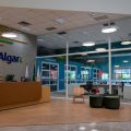 Algar
