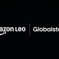 Amazon Leo Globalstar
