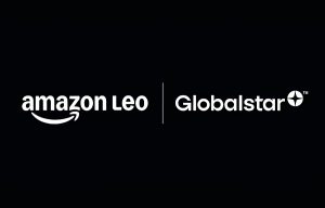 Amazon Leo Globalstar