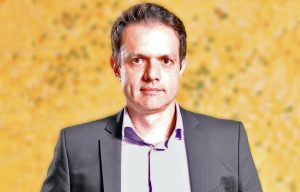 Augusto-Salomon