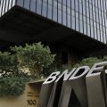 BNDES sede