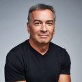 Bert Milan, Cloudflare VP LATAM