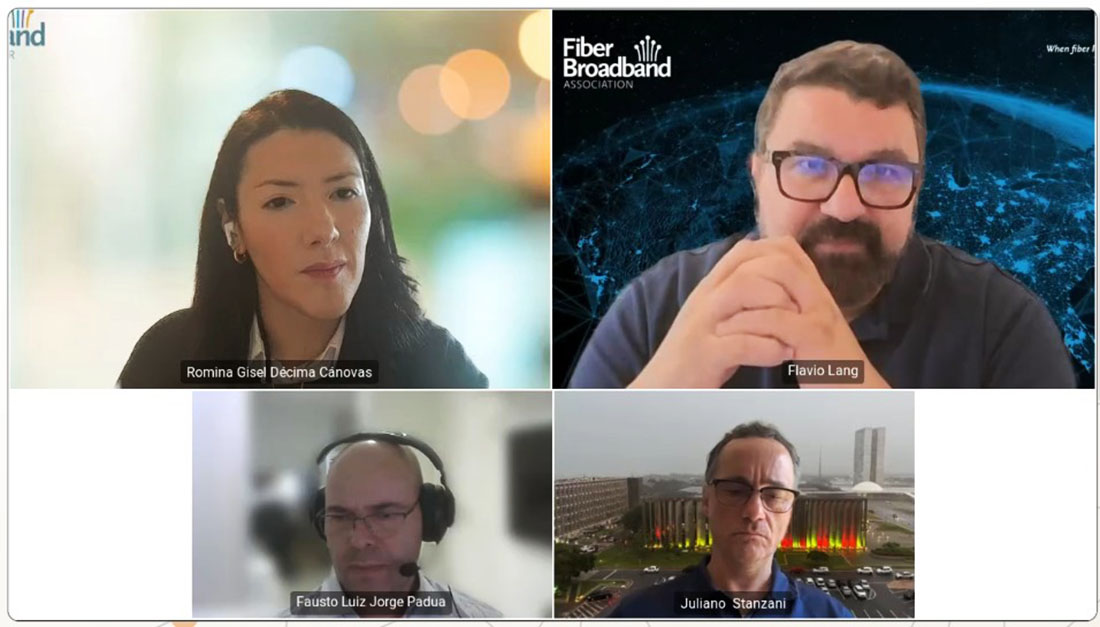 Brasil Painel transformação digital Lang 2